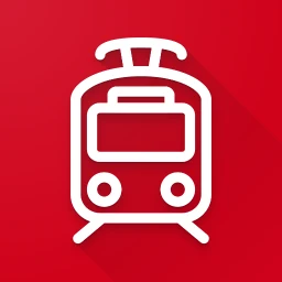 Транспорт Краснодар Онлайн