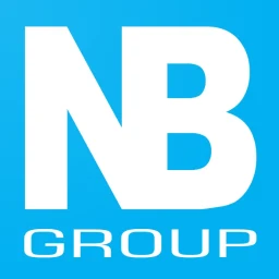 أيقونة NB Mobile